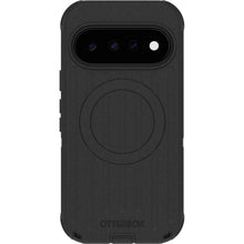 OtterBox Defender Pro Case