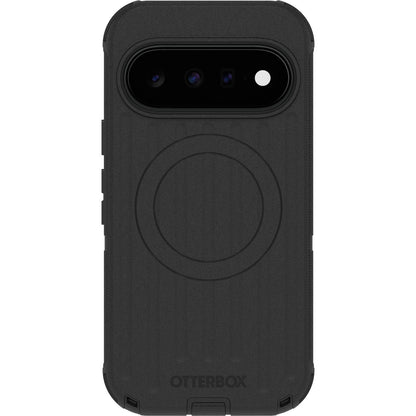 OtterBox Defender Pro Case