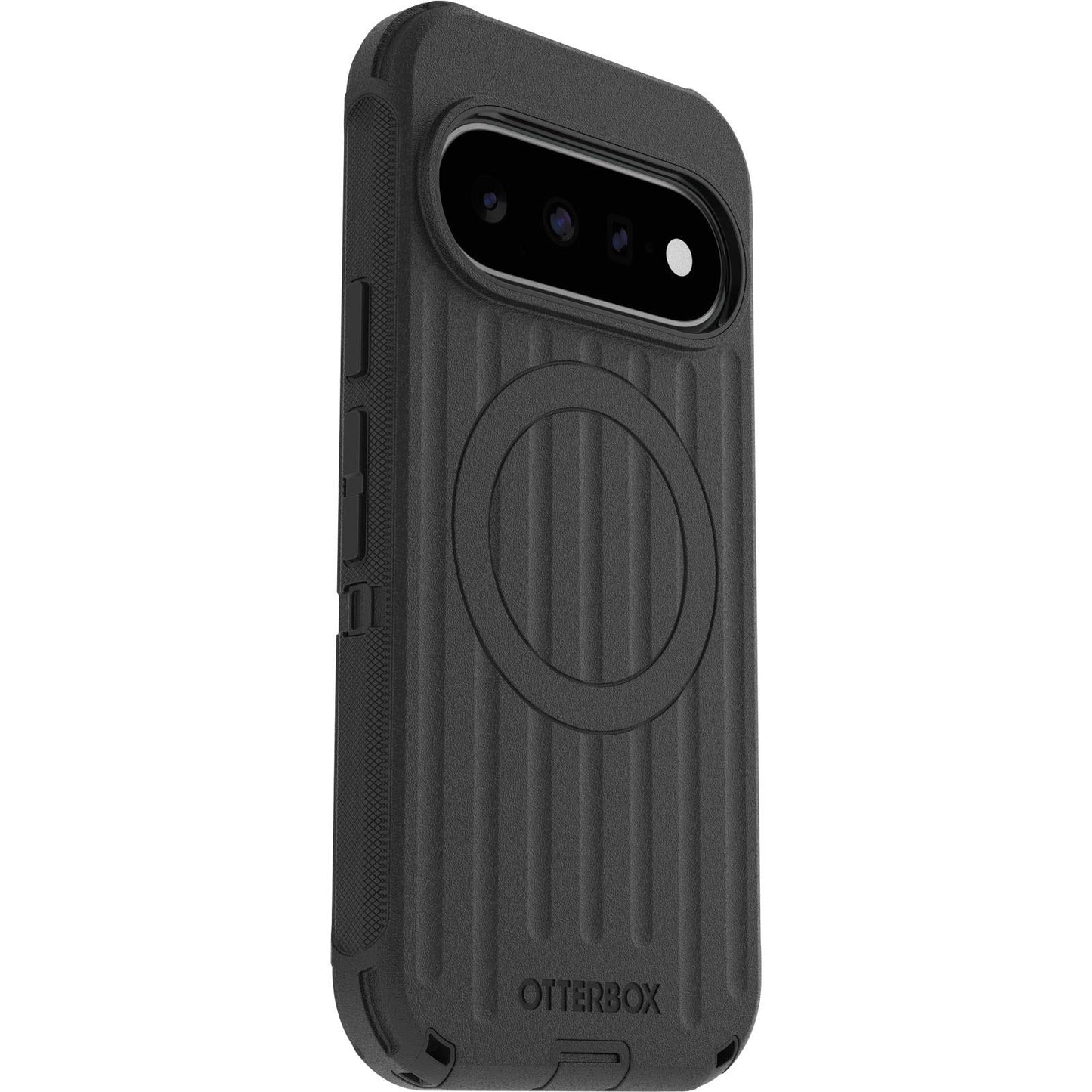 OtterBox Defender Pro Case