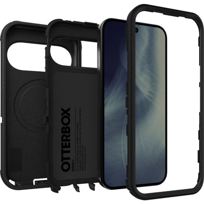 OtterBox Defender Pro Case