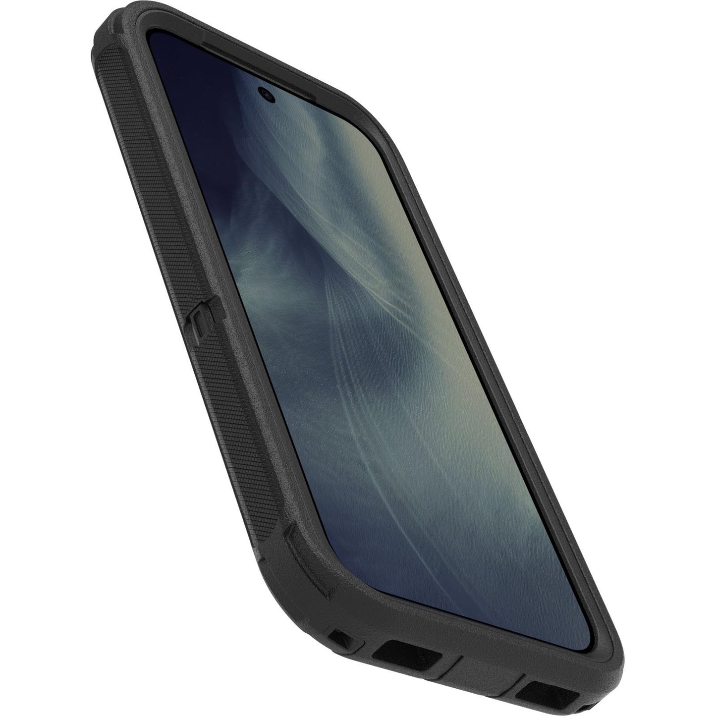 OtterBox Defender Pro Case