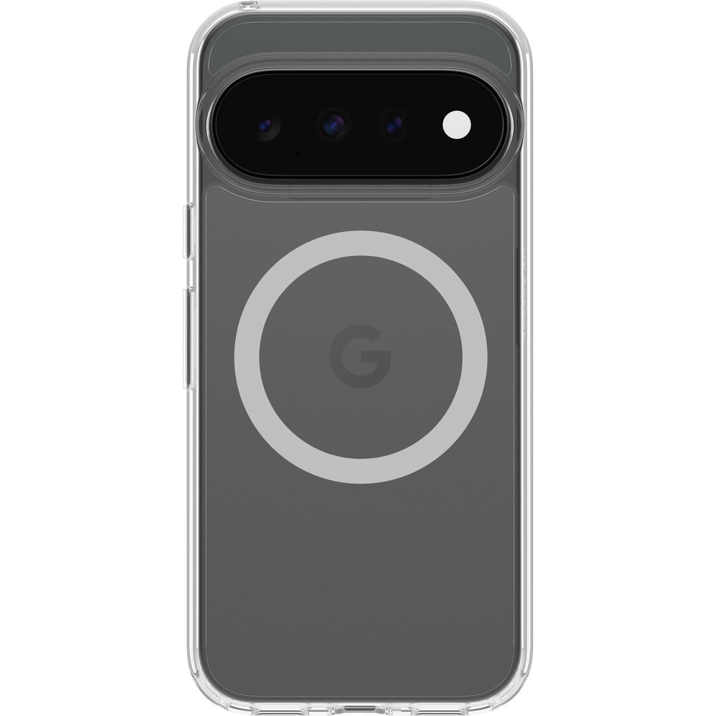 OtterBox Lumen Case