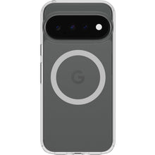 OtterBox Lumen Case