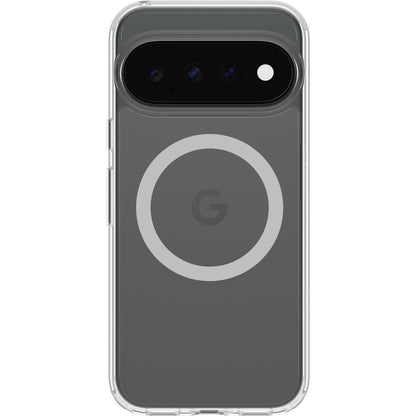 OtterBox Lumen Case