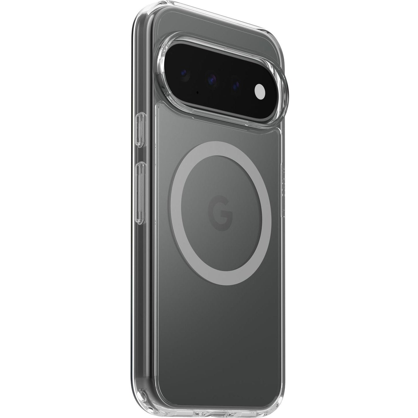 OtterBox Lumen Case