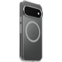 OtterBox Lumen Case