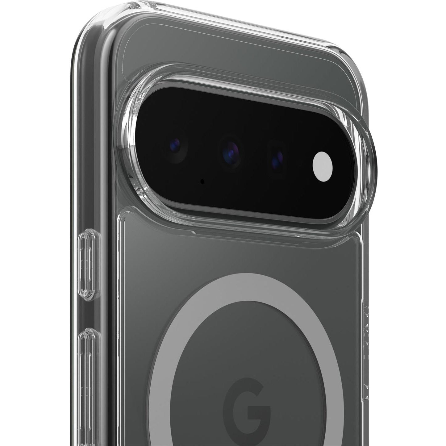 OtterBox Lumen Case