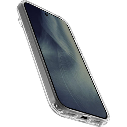 OtterBox Lumen Case