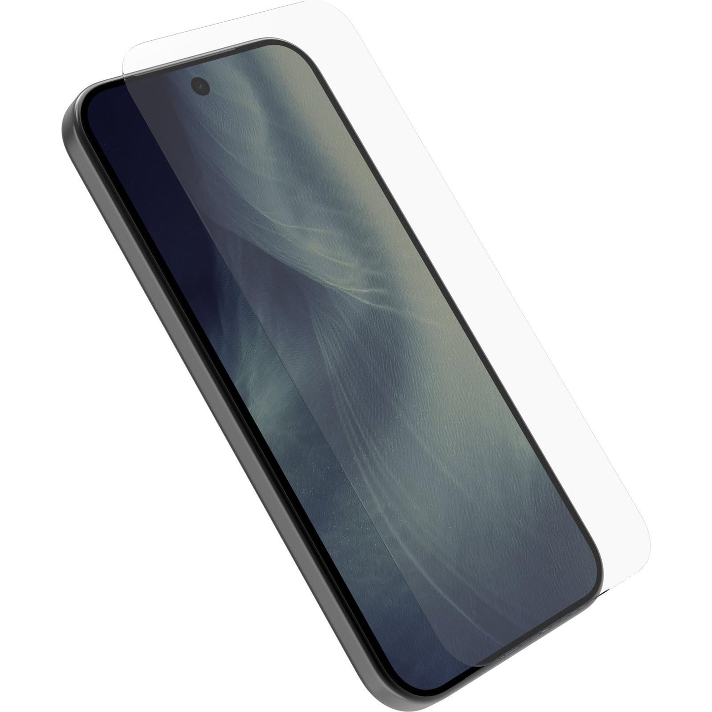 OtterBox Glass Screen Protector