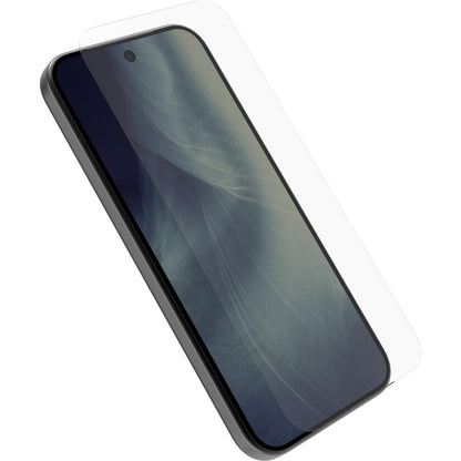 OtterBox Glass Screen Protector