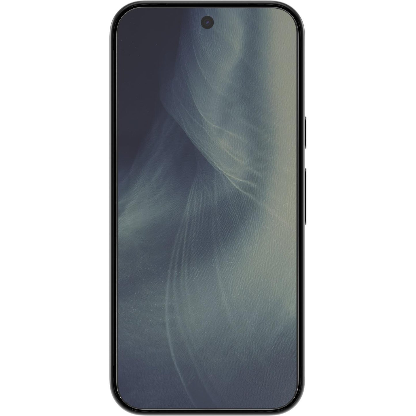 OtterBox Glass Screen Protector