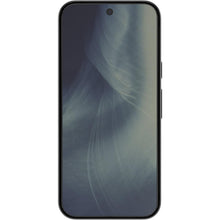OtterBox Glass Screen Protector