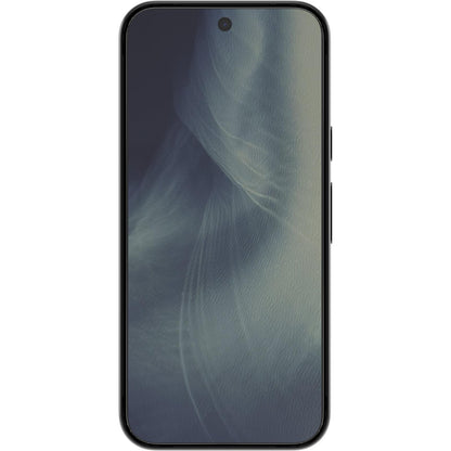 OtterBox Glass Screen Protector