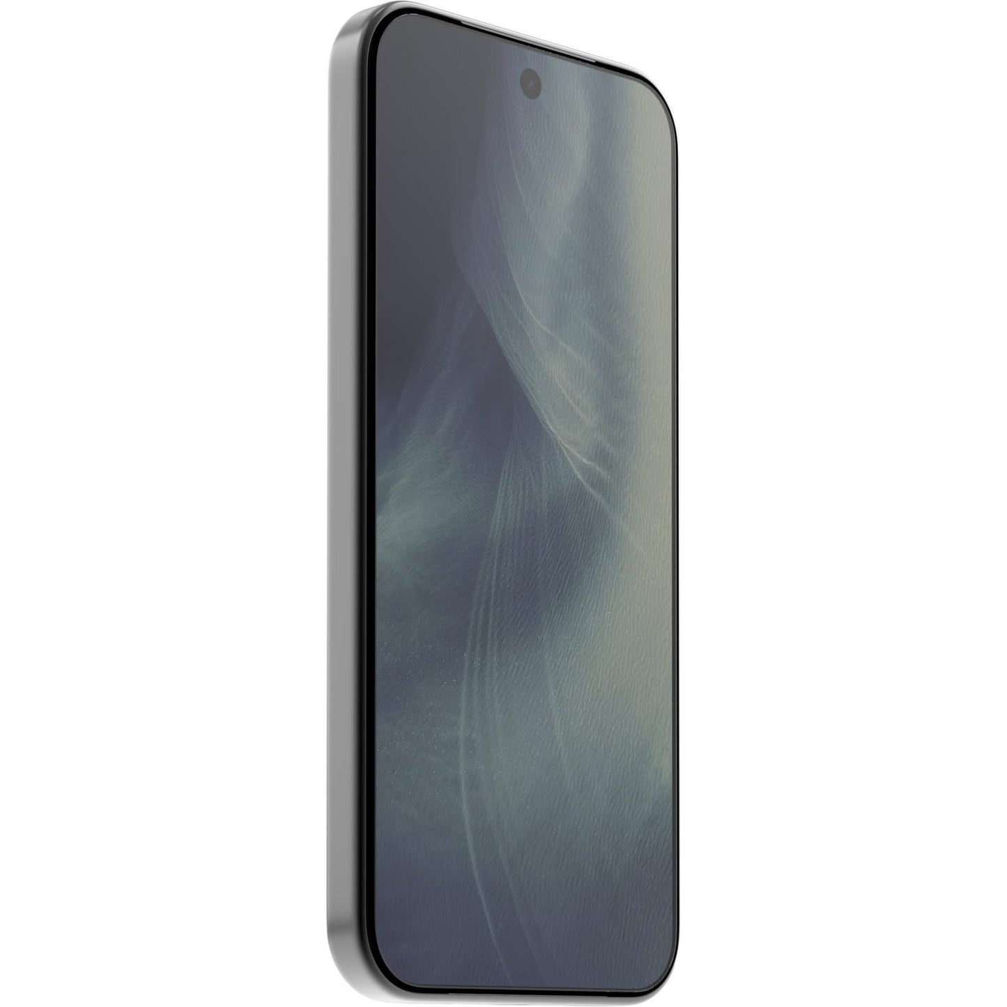 OtterBox Glass Screen Protector