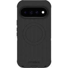OtterBox Defender Pro Case