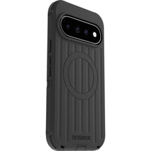 OtterBox Defender Pro Case