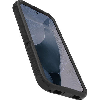 OtterBox Defender Pro Case