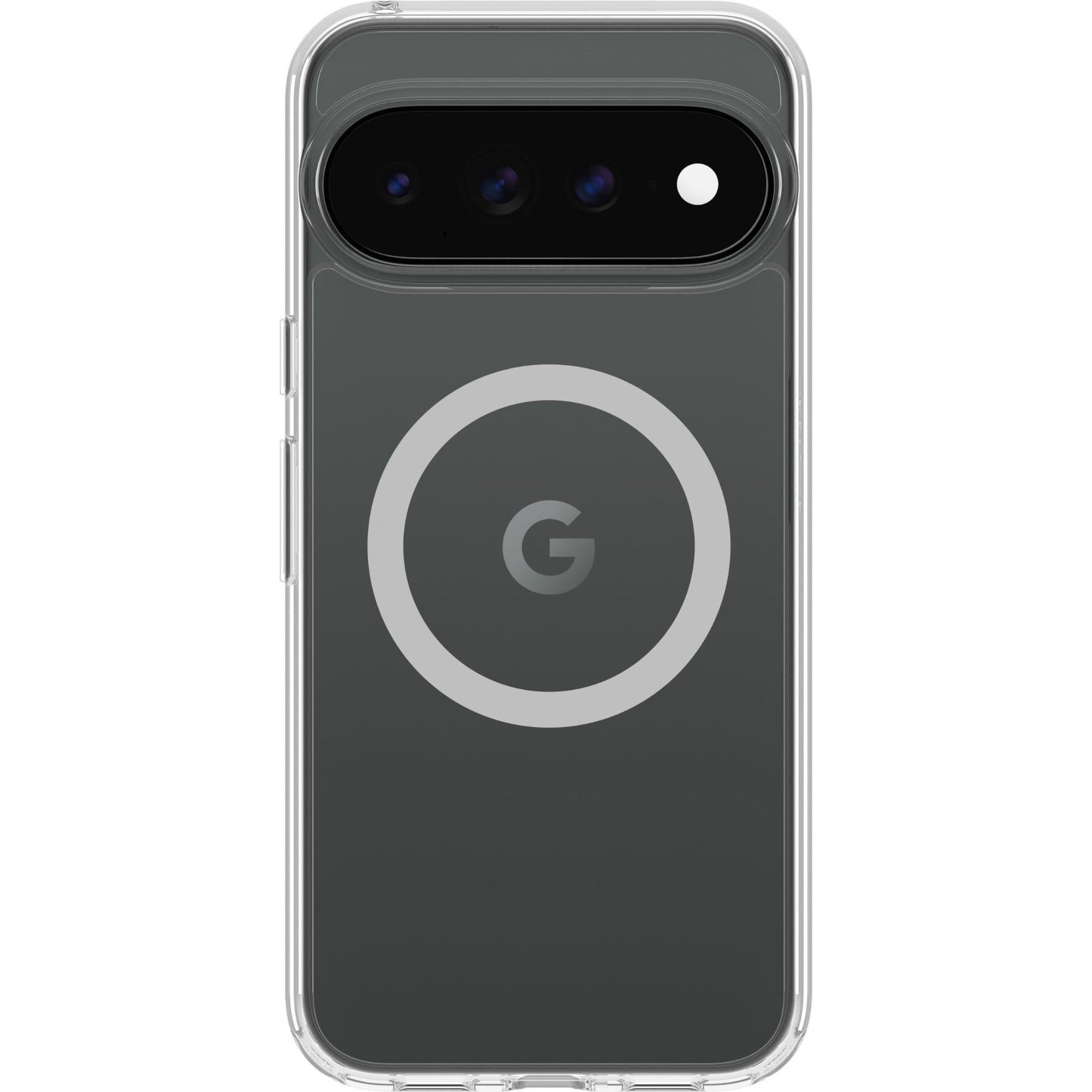 OtterBox Lumen Case