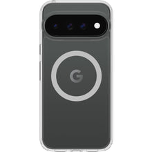 OtterBox Lumen Case