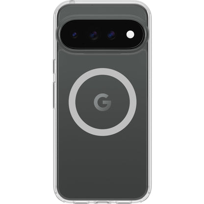 OtterBox Lumen Case