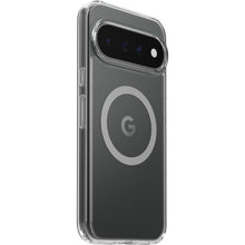 OtterBox Lumen Case