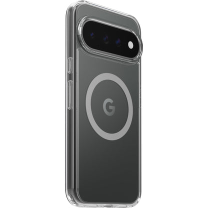 OtterBox Lumen Case