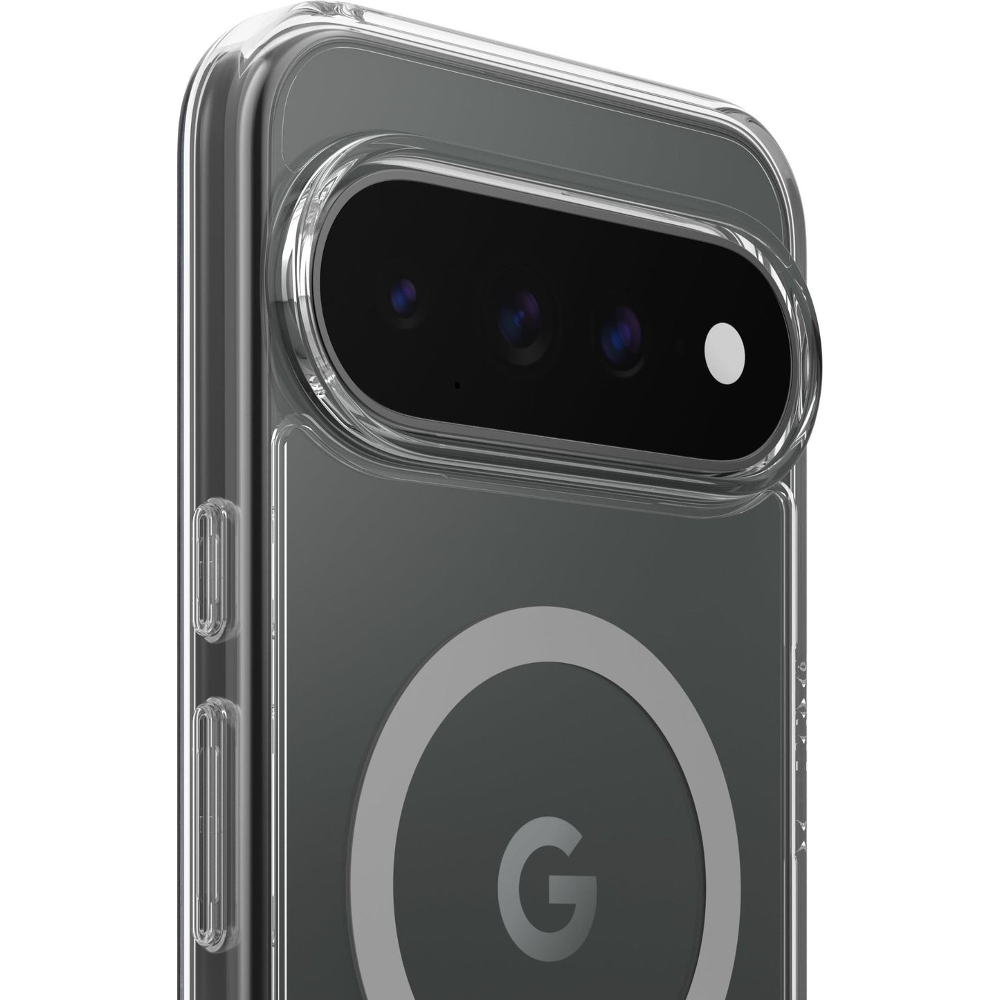 OtterBox Lumen Case