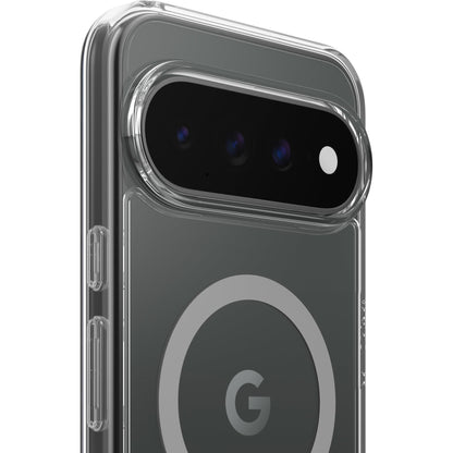 OtterBox Lumen Case