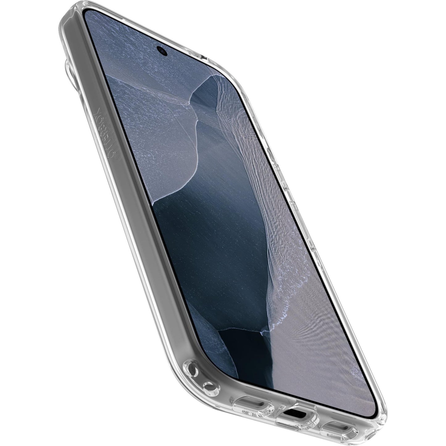OtterBox Lumen Case