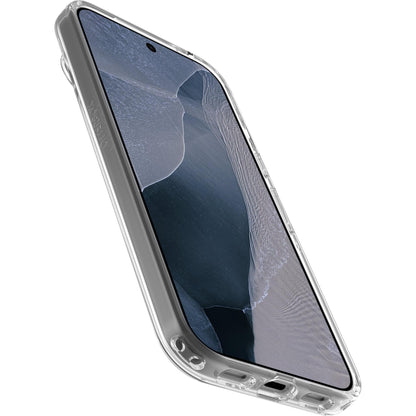 OtterBox Lumen Case