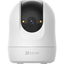 EzViz C6N 2K Indoor Security Camera