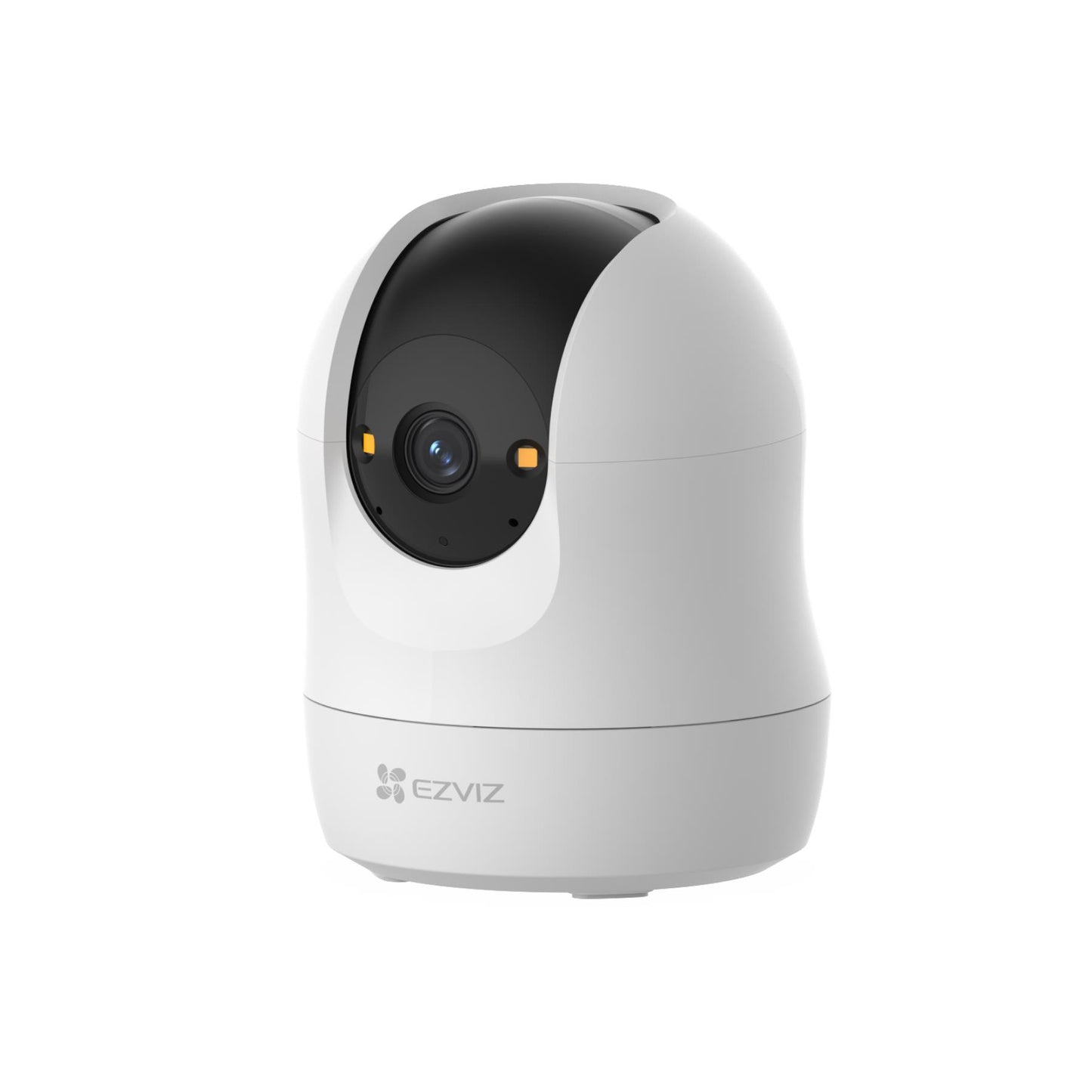 EzViz C6N 2K Indoor Security Camera