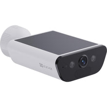 EzViz CB5 4K Security Camera