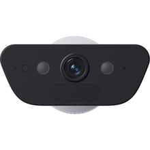 EzViz CB5 4K Security Camera