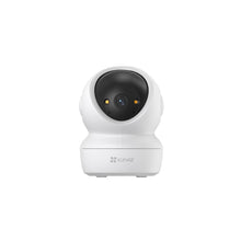 EzViz H6C 3K Indoor Security Camera
