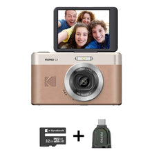 Kodak Pixpro C1 Digital Camera