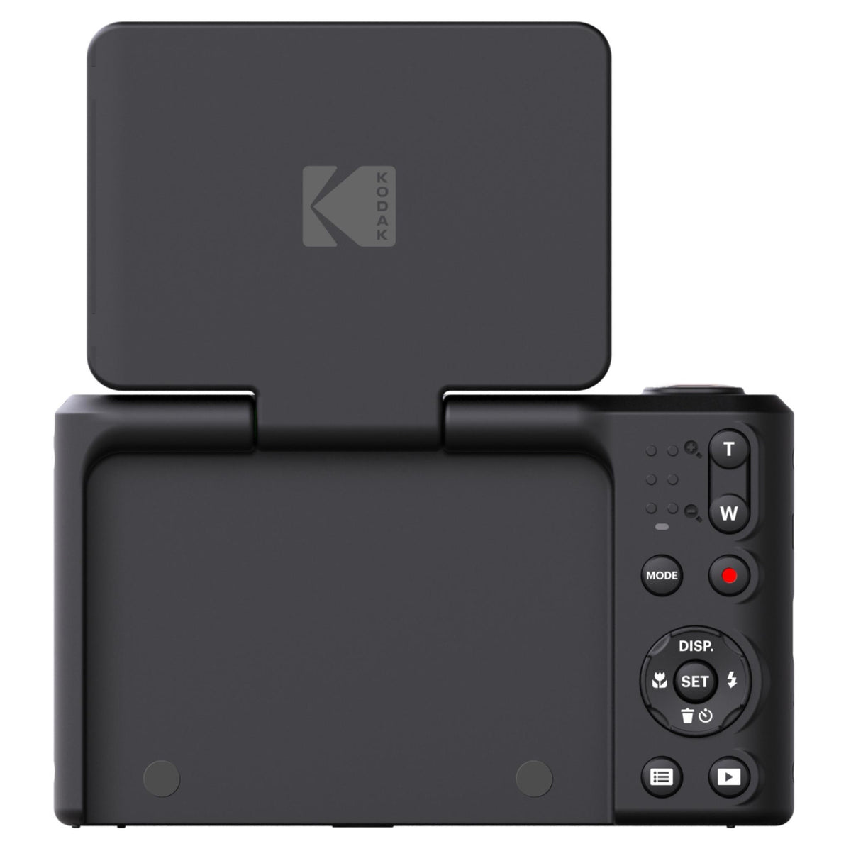 Kodak Pixpro C1 Digital Camera