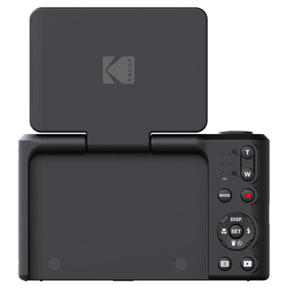 Kodak Pixpro C1 Digital Camera