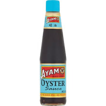 Ayam Oyster Sauce 420mL