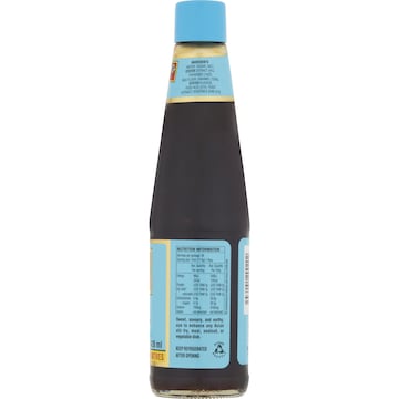 Ayam Oyster Sauce 420mL