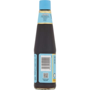 Ayam Oyster Sauce 420mL