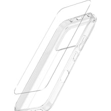ITSKINS Essentials 360 Case