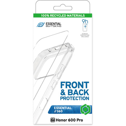 ITSKINS Essentials 360 Case