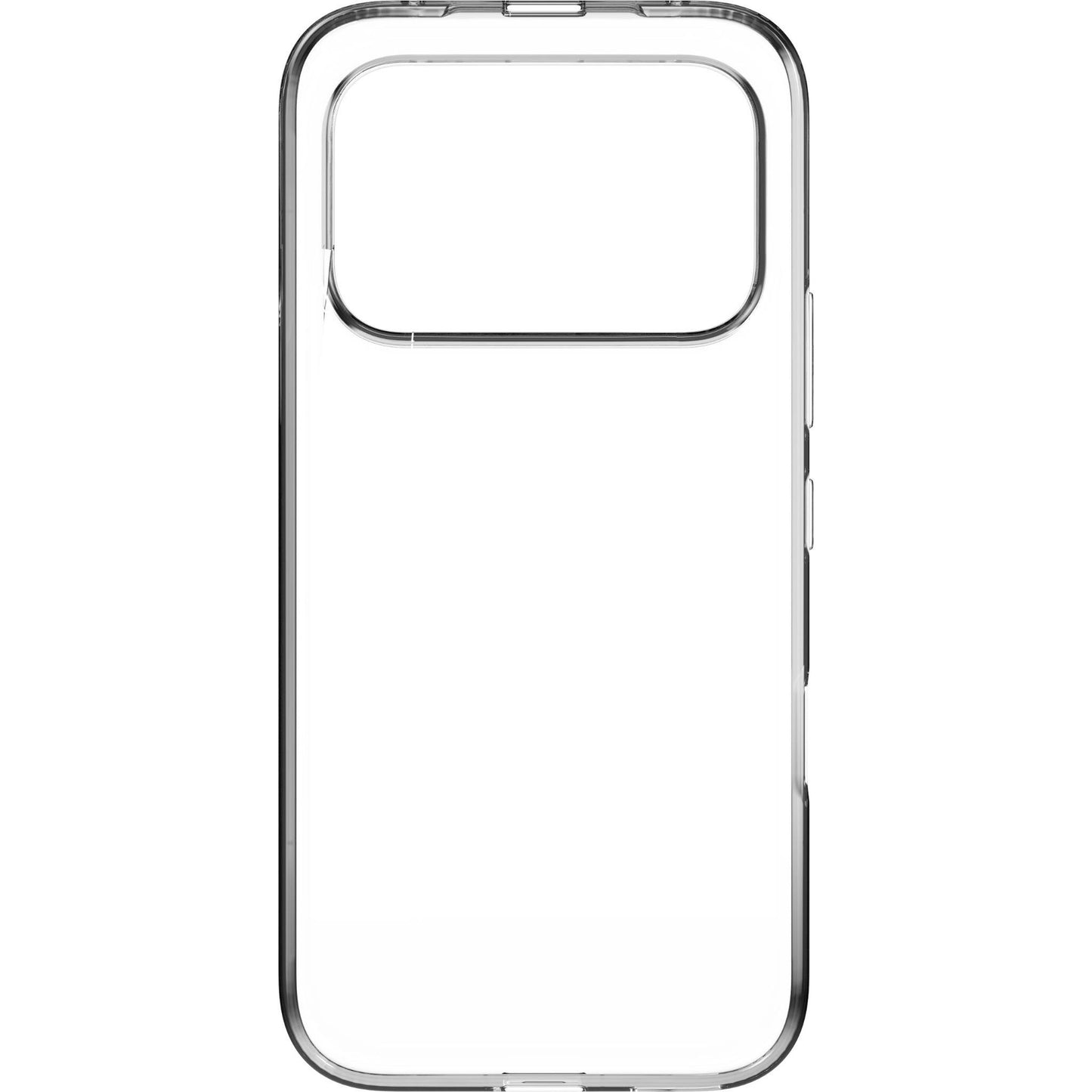 ITSKINS Essentials 360 Case