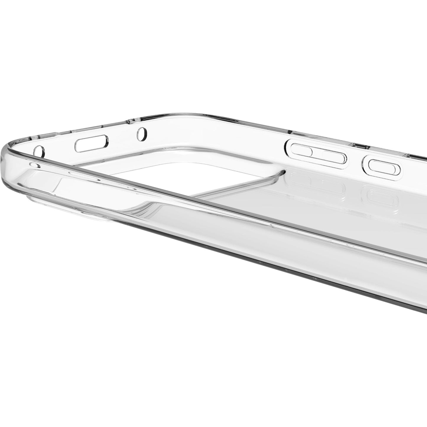 ITSKINS Essentials 360 Case