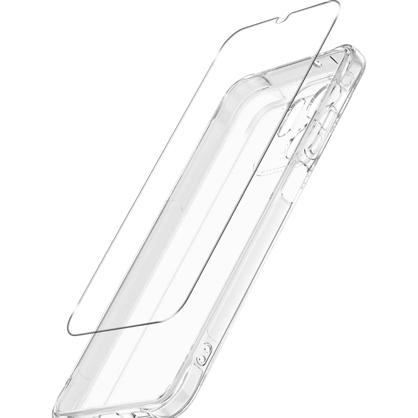 ITSKINS Essentials 360 Case