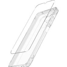 ITSKINS Essentials 360 Case