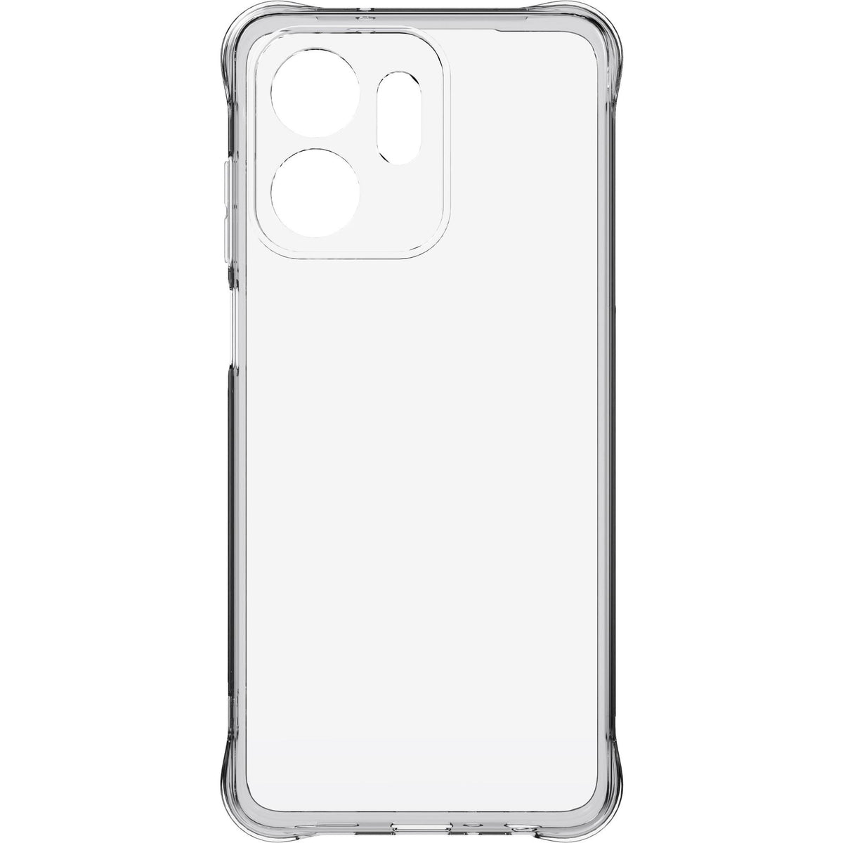 ITSKINS Essentials 360 Case
