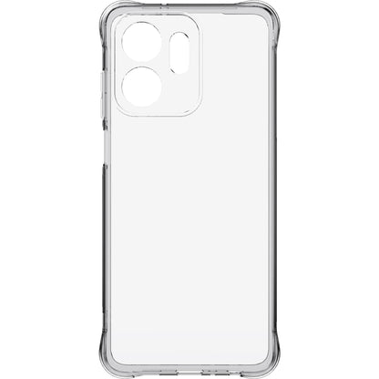 ITSKINS Essentials 360 Case