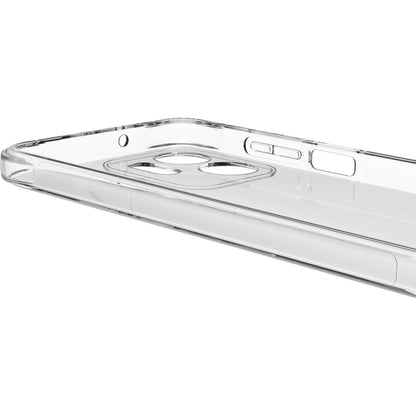ITSKINS Essentials 360 Case